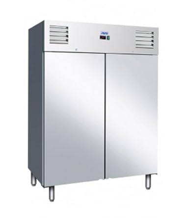 Saro recirculación de Comercios Combi modelo puertas GN 1410 TN ...