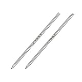 Cross Black Tech3 Refills Medium Point