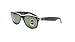 Ray-Ban RB2132 New Wayfarer Sunglasses