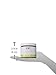 Pure Fiji Coconut Sugar Body Scrub - Body Exfoliator Scrub Natural Origin for Smooths and Softens Skin - Organic Exfoliating Sugar Scrub for Body, Starfruit, 15.5 Oz