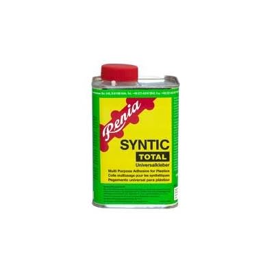 Renia Syntic Vinyl Cement One Quarter