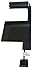 Hard Driver HDD Cable Connector + Caddy/Enclosure Bay For Lenovo ThinkPad P50 Secondary HDD Left Side (Lenovo Thinkpad Mobile Workstation Storage Kit)