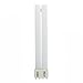Philips 18-Watt Actinic 4-Pin (2G11) PL-L Germicidal CFL Light Bulb