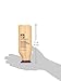 Pureology Precious Oil Softening Conditioner | For Brittle, Color Treated Hair | Vegan | 8.5 oz.