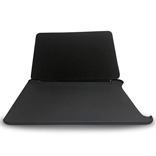 4 Likebook+Mars+Leather+Auto+Wake+Function