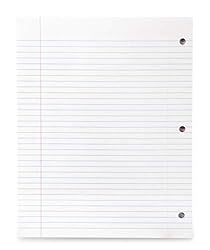 Mintra Office Filler Paper