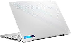 Asus ROG Zephyrus G14 14-inch FHD 512GB SSD 2.9GHz