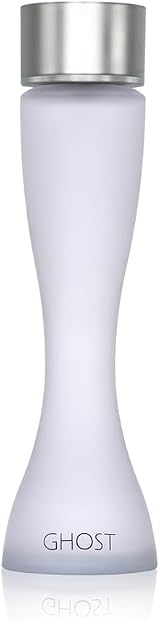 Ghost The Fragrance Eau de Toilette 30ml Women Jasmine Peach Musk Ghost view 1