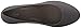 crocs Women's Lina Wedge Pump