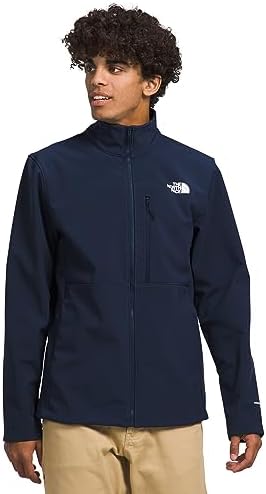 Amazon.com: Craft Sportswear Men's Performance Bike Cycling