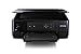 Epson Expression Premium XP-530 Wireless Color Photo Printer with Scanner and Copier