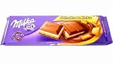 Milka - Schoko & Keks (300 gram)