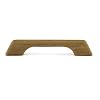 Whitecap-Teak-Boat-Handrail-available-in-1-Loop-7-Loops Whitecap-Teak-Boat-Handrail-available-in-1-Loop-7-Loops