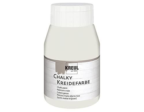 Kreul Chalky Chalk Paint