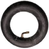 Razor 200x50 Inner Tube (e100/e200/Dune Buggy/Epunk)