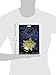 4M Glow-In-The-Dark Stars (16-Piece)