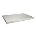 Pina Zangaro Machina Aluminum Presentation Box, 11X17X1 (44311)