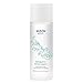 H2O PLUS BEAUTY Infinity+ Refining Essence, Minimize the Appearance of Pores, 4 oz