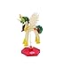 My Little Pony Original Minis Chrome Figure Blind Pack 
