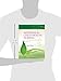Maternal & Child Health Nursing: Care of the Childbearing and Childrearing Family