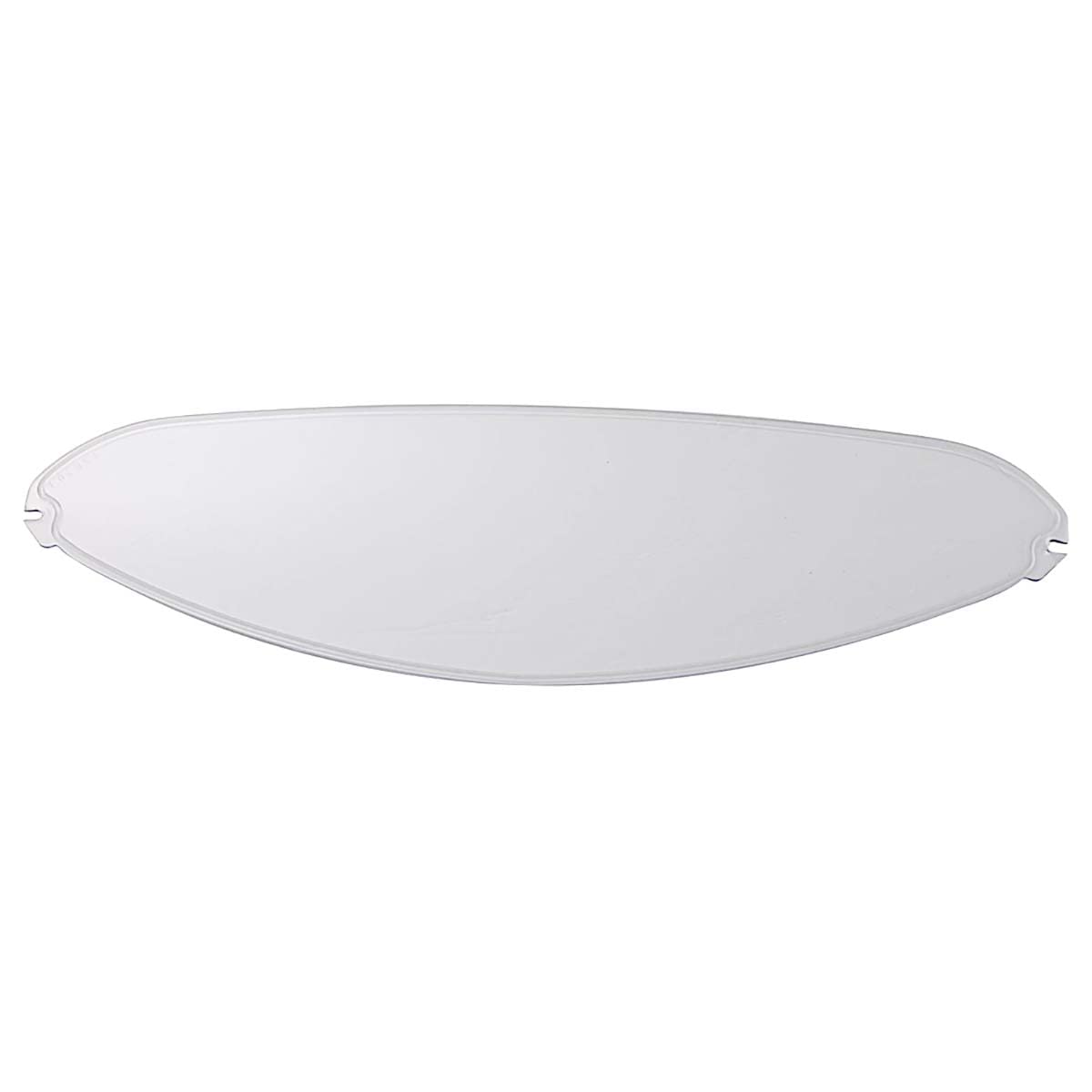LS2 Helmets Valiant/Valiant II Pinlock Max Vision