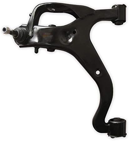 Front Right Hand Rh Suspension Wishbone Control Arm FCA6656