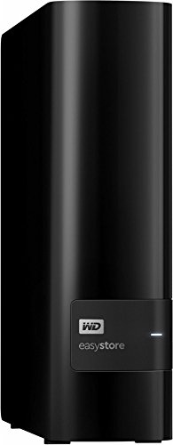 Western-Digital-WD-Easystore-8TB-USB-30-External-Hard-Drive