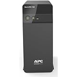 APC BX1100C-IN 1100VA 230V Back UPS