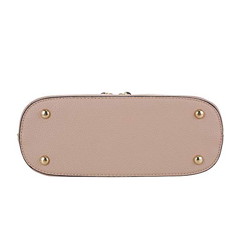 4 SG+SUGU+Lightweight+Crossbody+Adjustable