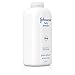 Johnson's Baby Powder, Classic Scent, 22 Oz.