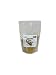 Chelated Iron EDTA - 13% Iron with 6% Nitrogen 100% Water Soluble "Greenway Biotech Brand" 1 Pound