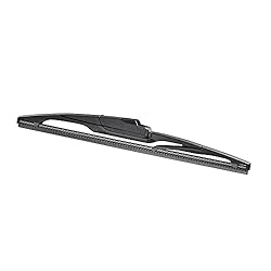 MOTIUM Rear Wiper Blades R05