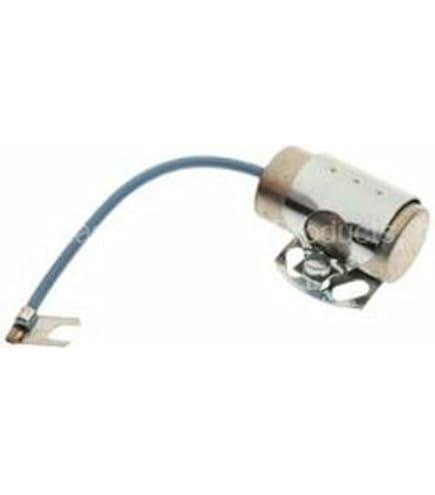 石器 519coqRgLjL._AC_UL210_SR210,