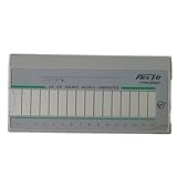 1794-OB16P PLC Module 1794OB16P Digital Output