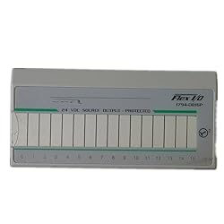 1794-OB16P PLC Module 1794OB16P Digital Output