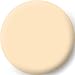 Ecco Bella FlowerColor Natural Liquid Foundation - Vegan, Gluten and Paraben-Free Makeup for Flawless Coverage, Bisque, 1 oz.