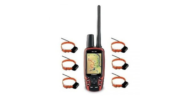 garmin 320 bundle