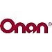 Cummins 1492137 149-2137 Onan Fuel Filter