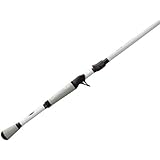 flipping rods for sale