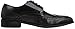 Kenneth Cole New York Unisex-Adult Design 10381 Oxford
