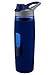 Bubba Vibe Chug Water Bottle, 28 oz, Bold Blue