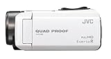 JVC Everio