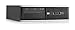 HP 6300 Pro Small Form Factor Business Desktop Computer, Intel Core i5 Quad Core Processor up to 3.6GHz, 16GB DDR3 RAM, 2TB HDD, DVD, Windows 10 Professional (Renewed)