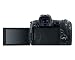 Canon EOS R Mirrorless Camera Bodythumb 3
