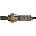 Spectra Premium OS5188 Oxygen Sensor