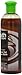 Chocolate Foam Bath/Shower Gel 400ml