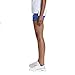Nike Women's Gym Vintage Shorts