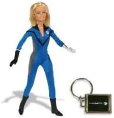 barbie súper héroes