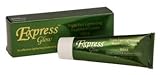 Express Glow Triple Fast Lightening Treatment Cream 1.7oz