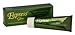 Express Glow Triple Fast Lightening Treatment Cream 1.7oz